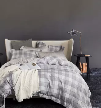 Комплекты постельного белья Famille