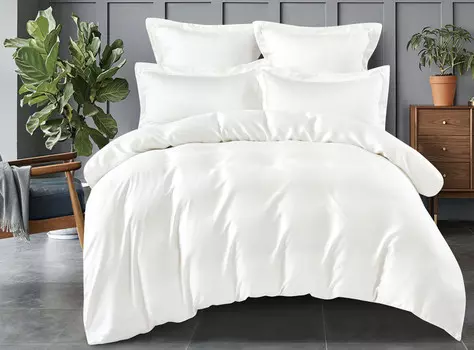 Комплекты постельного белья Famille