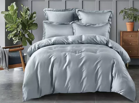 Комплекты постельного белья Famille