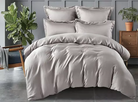 Комплекты постельного белья Famille