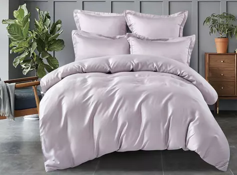 Комплекты постельного белья Famille