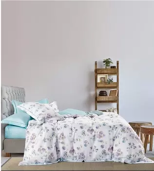 Комплекты постельного белья Famille