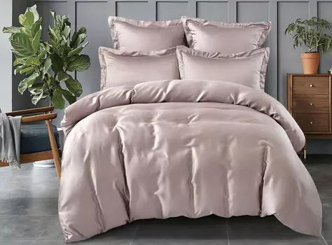 Комплекты постельного белья Famille