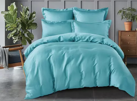 Комплекты постельного белья Famille