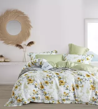 Комплекты постельного белья Famille