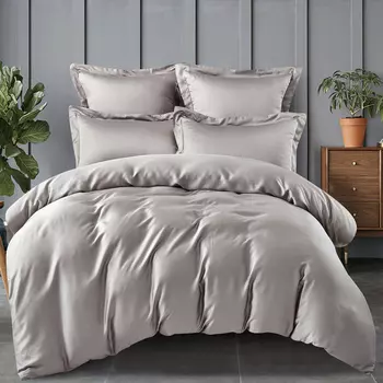 Комплекты постельного белья Famille