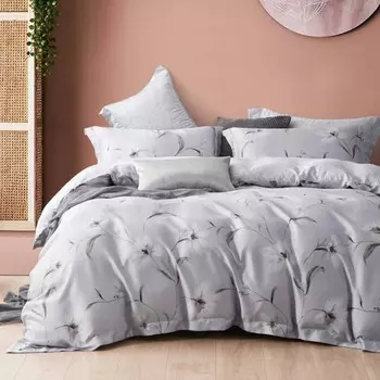 Комплекты постельного белья Famille