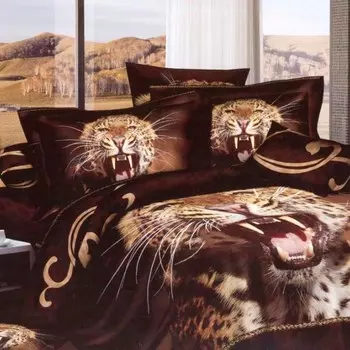 Комплекты постельного белья Famille