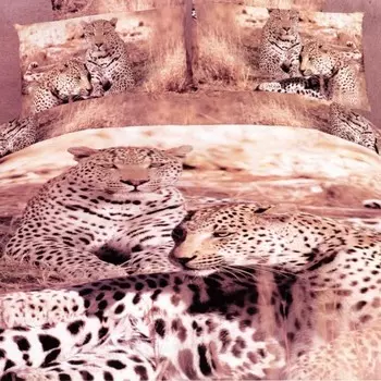 Комплекты постельного белья Famille