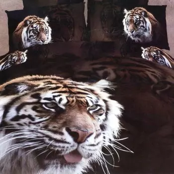 Комплекты постельного белья Famille