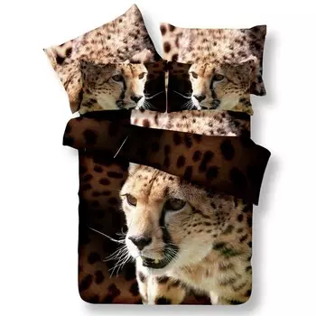 Комплекты постельного белья Famille