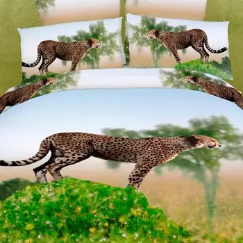 Комплекты постельного белья Famille