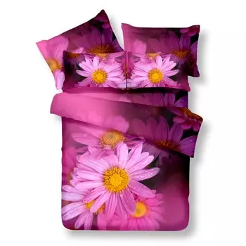 Комплекты постельного белья Famille