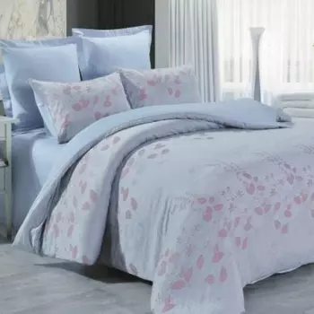 Комплекты постельного белья Famille