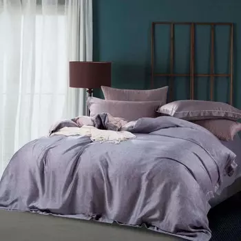 Комплекты постельного белья Famille