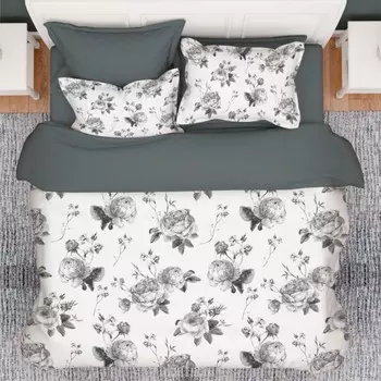 Комплекты постельного белья Famille