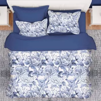 Комплекты постельного белья Famille