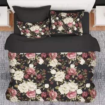 Комплекты постельного белья Famille