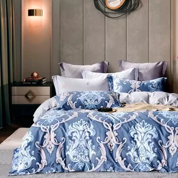 Комплекты постельного белья Famille