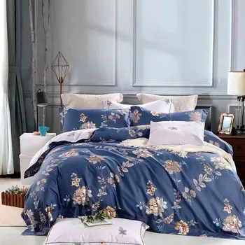 Комплекты постельного белья Famille