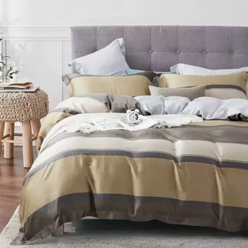 Комплекты постельного белья Famille