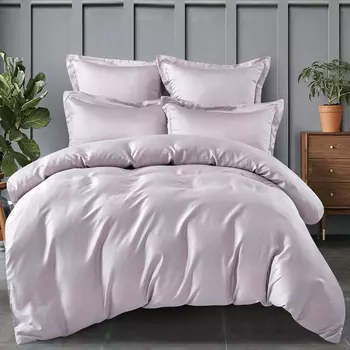 Комплекты постельного белья Famille