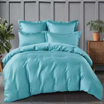 Комплекты постельного белья Famille