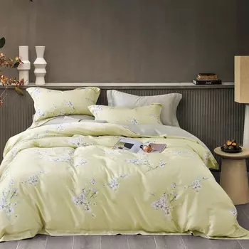 Комплекты постельного белья Famille