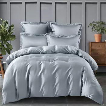 Комплекты постельного белья Famille