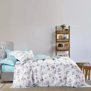 Комплекты постельного белья Famille