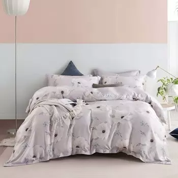 Комплекты постельного белья Famille