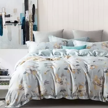 Комплекты постельного белья Famille