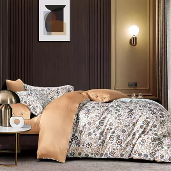 Комплекты постельного белья Famille