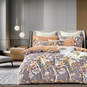 Комплекты постельного белья Famille