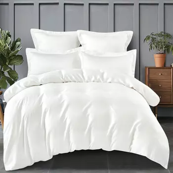 Комплекты постельного белья Famille