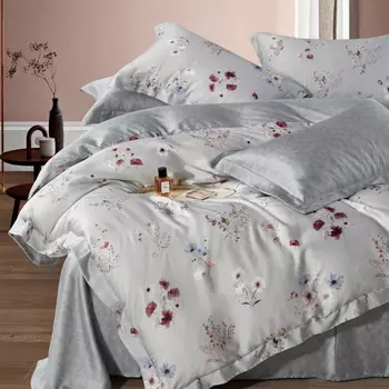 Комплекты постельного белья Famille