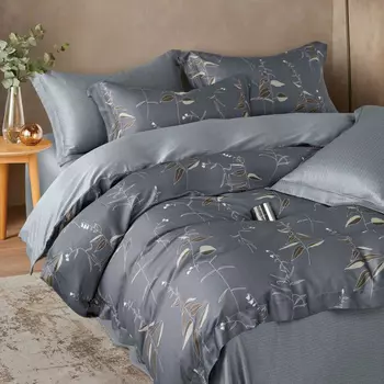 Комплекты постельного белья Famille