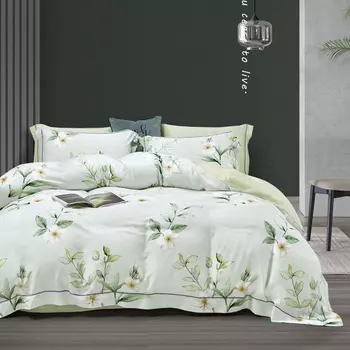 Комплекты постельного белья Famille