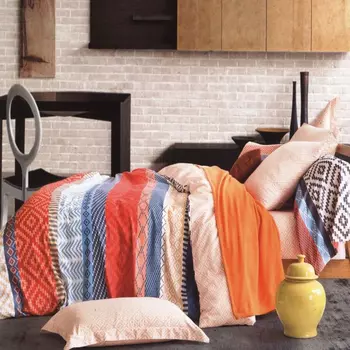 Комплекты постельного белья Famille