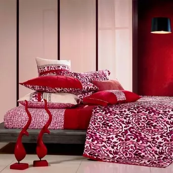 Комплекты постельного белья Famille