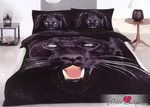 Комплекты постельного белья Famille