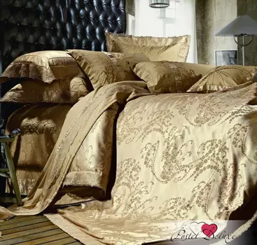 Комплекты постельного белья Famille