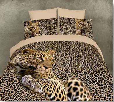 Комплекты постельного белья Famille