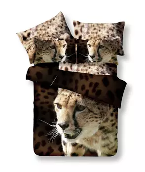 Комплекты постельного белья Famille