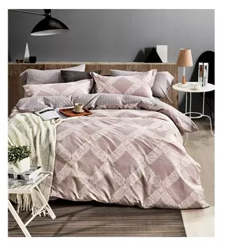 Комплекты постельного белья Famille