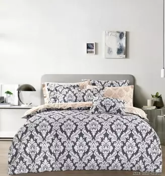 Комплекты постельного белья Famille