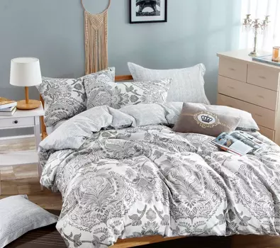 Комплекты постельного белья Famille