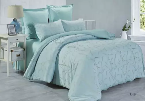 Комплекты постельного белья Famille