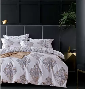 Комплекты постельного белья Famille