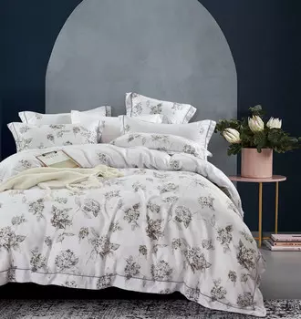Комплекты постельного белья Famille